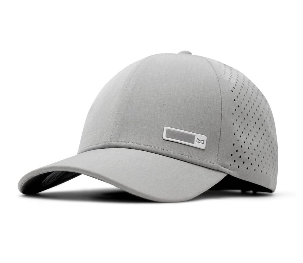 Melin Performance Hat