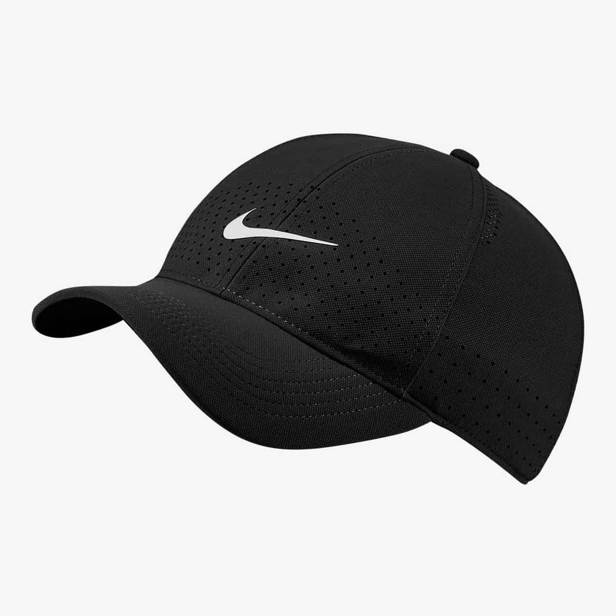 The 15 Best Workout Hats For Your Next Workout - Hat Realm