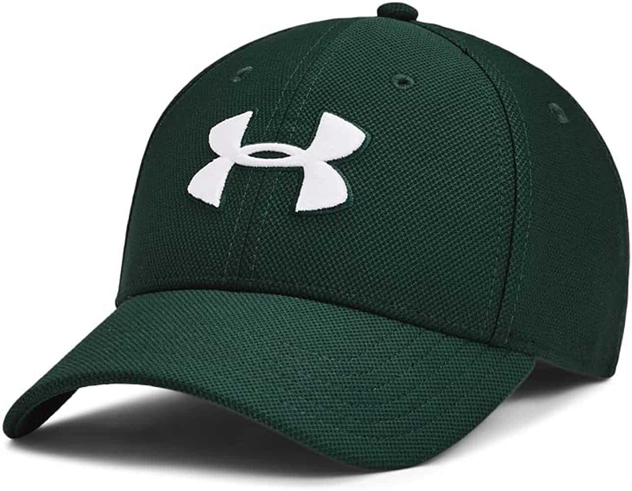 Under Armour Men’s Blitzing 3.0 Cap