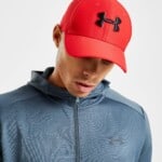 Under Armour Men’s Blitzing 3.0 workout cap